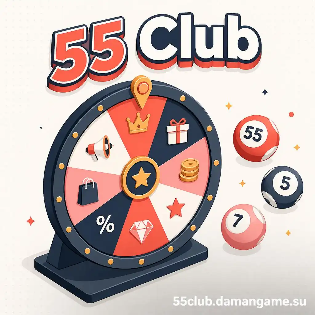 55 Club